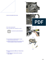 Mx13 Paccar EPA13 Overhaul Manual (081 120) .En - PT