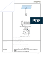 PACCAR MX 13 EPA2013 Diagnostic Manual P0016 To P060C WK 11 2015 (071 140) .En - PT