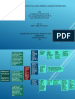 Mapa Conceptual Residentes