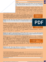 Primer Parcial de Analsis Resueltos Por Acero