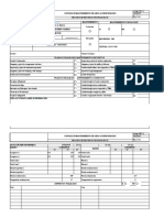 Frt.21control Mto