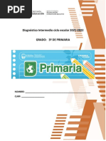 Dprimaria 3