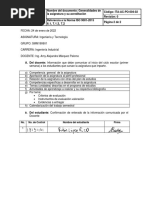 Formato Generalidades de La Asignatura y Su Acreditación