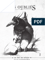 Oubl01pdf Lesoublies v11