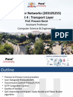 PPT-203105255 - 4