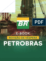 E Book Revisao de Vespera Petrobras 1