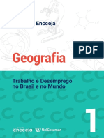 Geografia-Cap01 Encceja