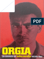 Orgia by Tulio Carella (Z-Lib