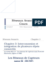 Cours-RA-chapitre 3-3