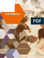 Livro Eletronica 4