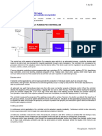 Ingenieria de Controles