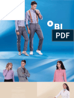 Catalogo BIBO 2018 (46670)