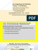 PARTE 2 - Introducao A Engenharia de Petroleos - EPT1 M1 e M2 22 2 23 Nov-2021