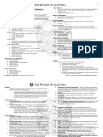 Legal Medicine Reviewer Lecture 1 7 Compress