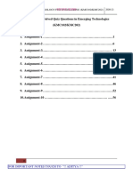 Ete All MCQS' in 1 PDF - 1