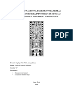 Eia - Analisis de Lectura 1