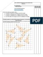 2021-22 Congruence and Constructions Grade 8-FINAL PDF