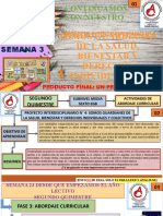 23-Actividades de Abordaje Curricular-Proyecto 4-Semana 3