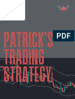 Patricks Trading Strategy