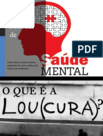 Aula 1 Saude Mental - 2022.1