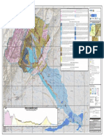 14 Geomorfologia Criterios Geomorfogeneticos