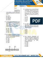 Cuadernillo-20220122 123401KLvw