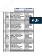 Aca 1 Excel F.