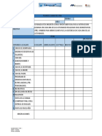 Evaluacion Plan de Mejora Compusoft Ing