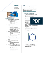 Isolamento Absoluto Na Endodontia (Aula1)