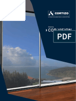 HTTPSWWW - cortizo.czfileskatalogysystemyCOR VISION PDF