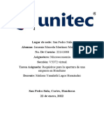 Requisitos para La Apertura de Una Empresa en Honduras