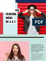 E Book Patoge 11 Glossario Fashion