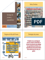 06 - Estrategia de Procesos