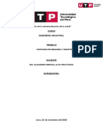 (ACV-S04) Tarea Calificada 2 - ECV