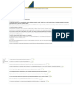 Cuestionario 1 Modulo 4