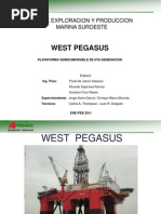 West Pegasus Ene-Feb Final