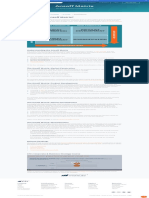 Ansoff Matrix - Overview, Strategies and Practical Examples