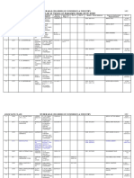 Hyderabad FINAL-LIST-VOTER-ASSOCIATE-CLASS-2019-2020