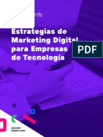 GenWords - Estrategias - de - Marketing - Digital - para - Empresas - de - Tecnologia