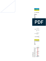 Wind Design - ASCE 7-16