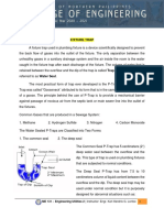 Engineering Utilities 2 - Learning Material 5