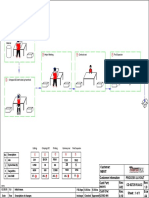 Process Layout - MERIT - 2005975 - Q22562-001 - Rev 0.10 - CD-62725-R.A0.2 - Rev 1.0