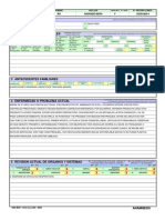 Form 003 Anamnesis 15-02-2022 01,57