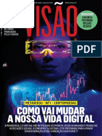 (20220112-PT) Visão 1506