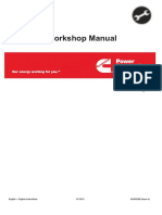 A030K288 - I4 - 201207.pdf MANUAL DE SERVICIO DE MOTOR