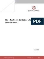 PS-109-QM-Control de Calidad en 10 Dias