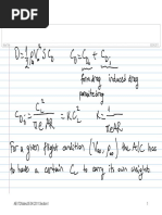 AE172Notes 05 04 2011 Section1