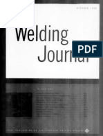 Welding Journal 1959 10