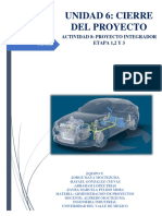 Act - 8#eq - 5 Proyecto Integrador Etapa 3