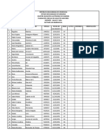 Documento Alfonso